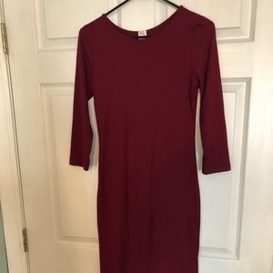 Super sexy & super soft!